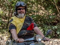 2015-08-30-Porretta Castelluccio-0668- D724193 600 72 f